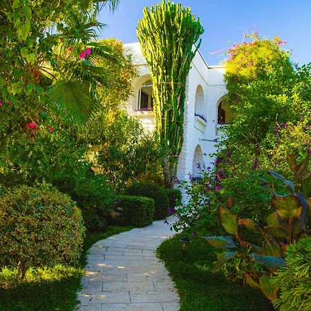 Karia Princess Hotel 4*