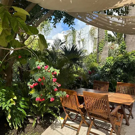 Hotel Karia Princess Bodrum