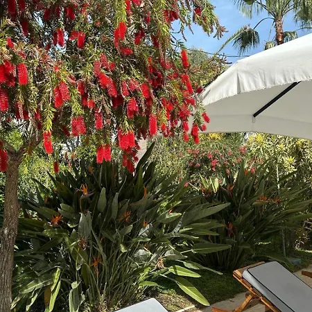 Karia Princess Hotel Bodrum