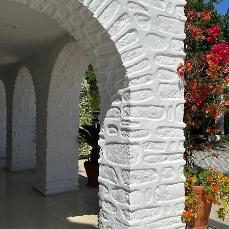 Karia Princess Bodrum