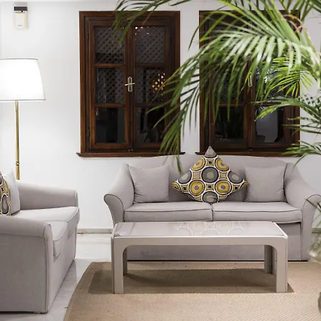 Hotel Karia Princess 4*