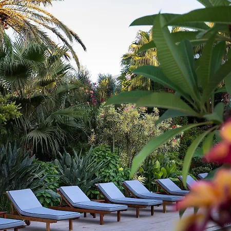 Karia Princess Bodrum