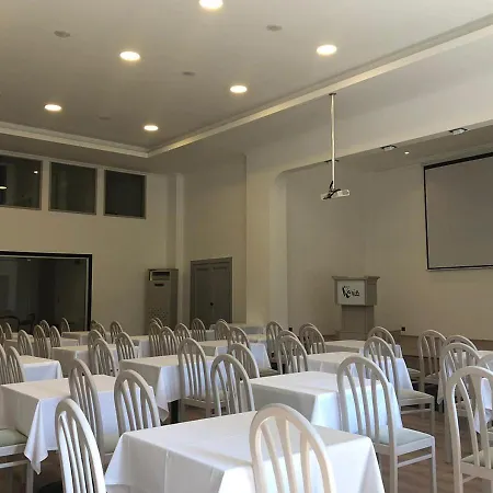 Karia Princess Bodrum